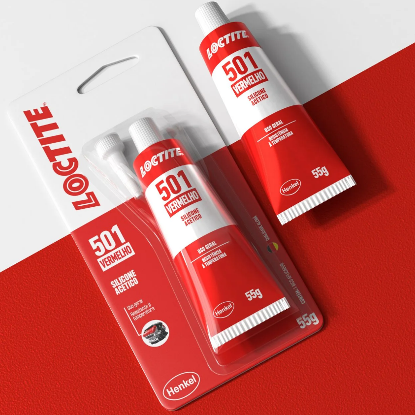 LOCTITE-SI501