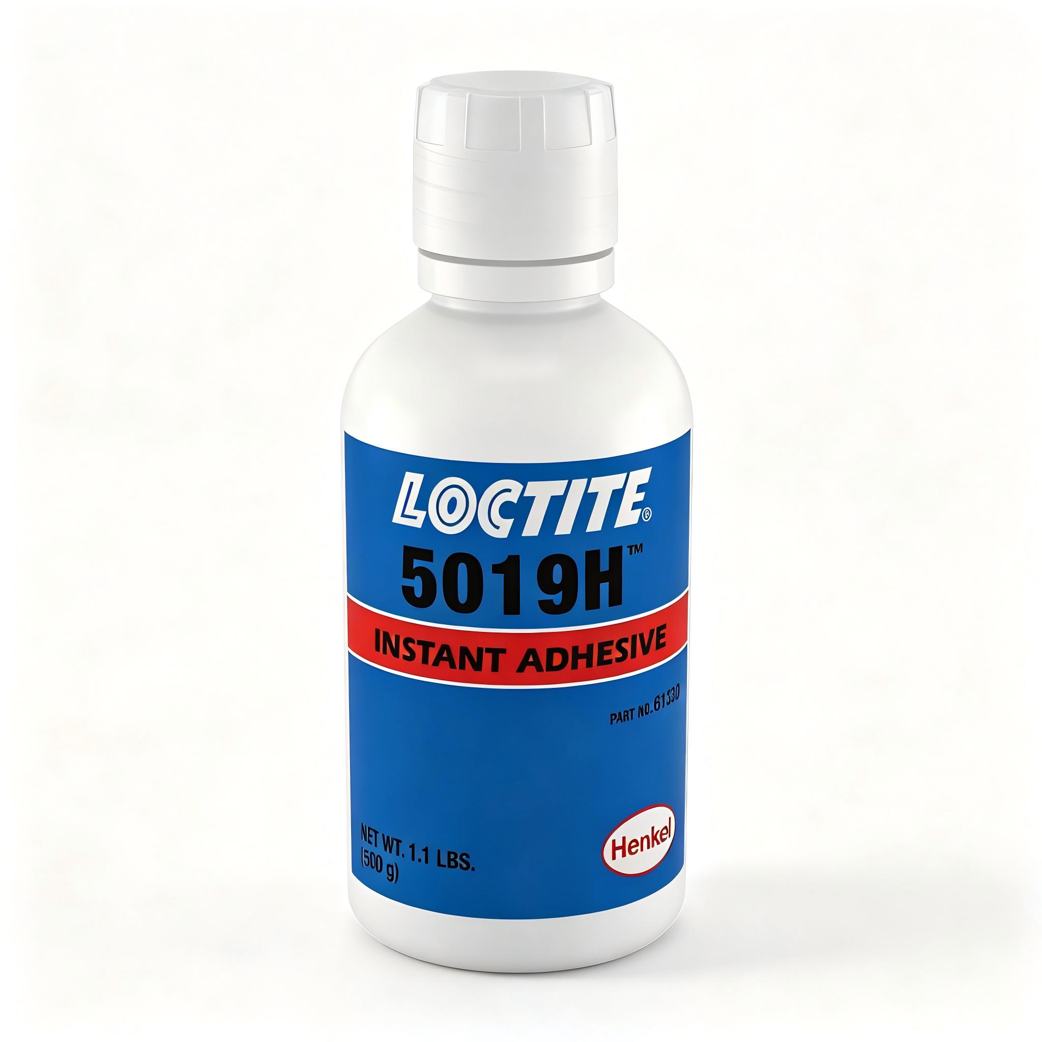 LOCTITE-SI5019H