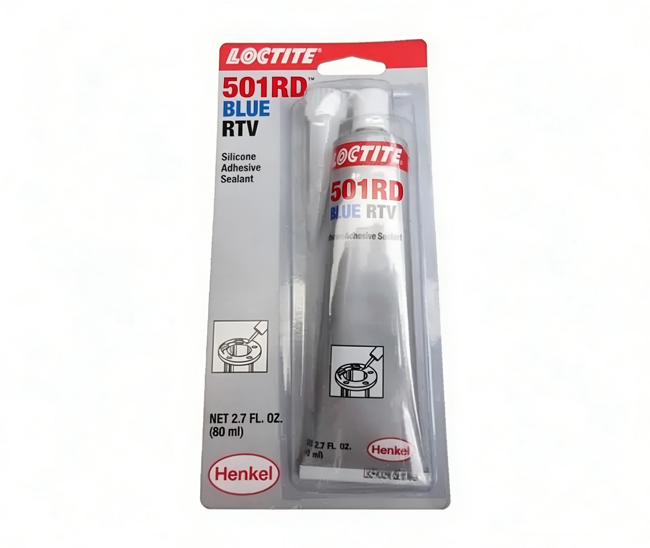 LOCTITE-SI501RD