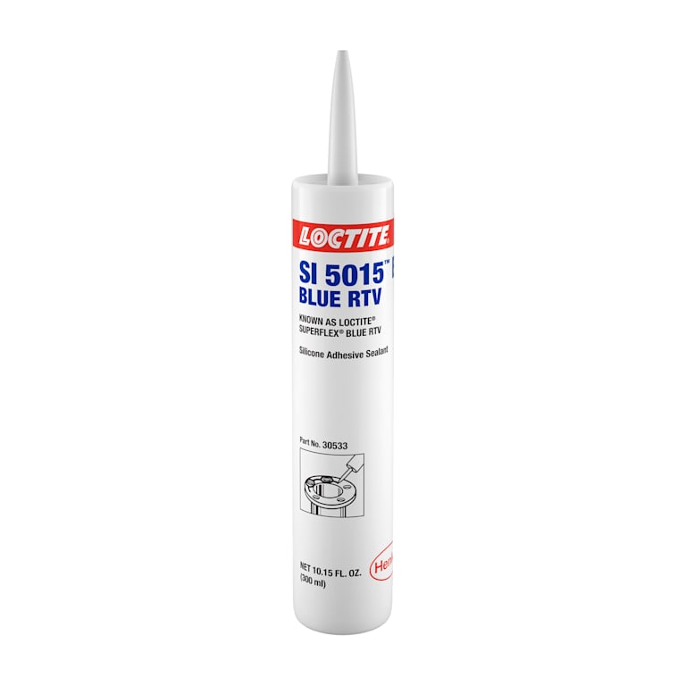 LOCTITE5015平面密封剂