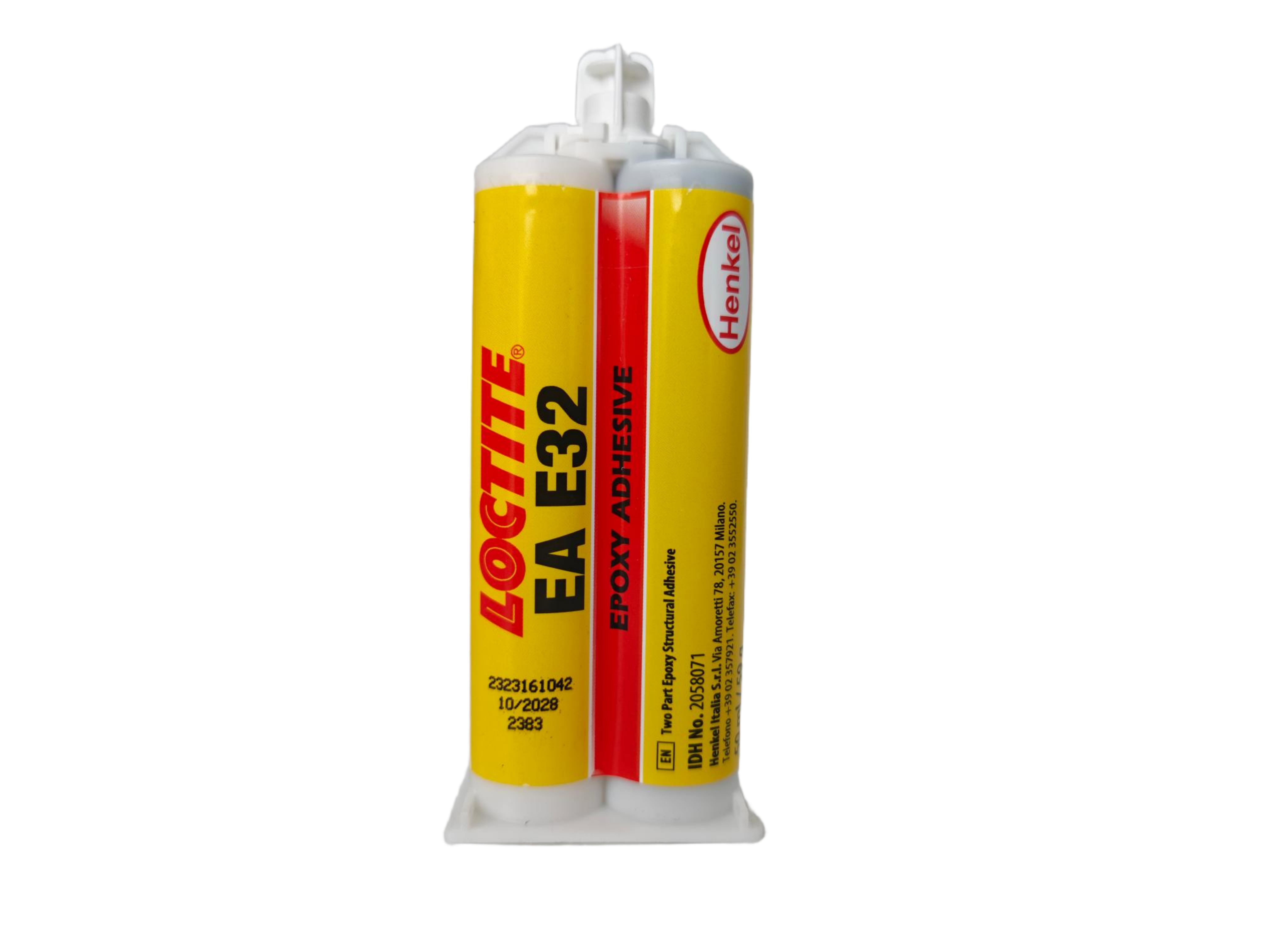 LOCTITE EAE32