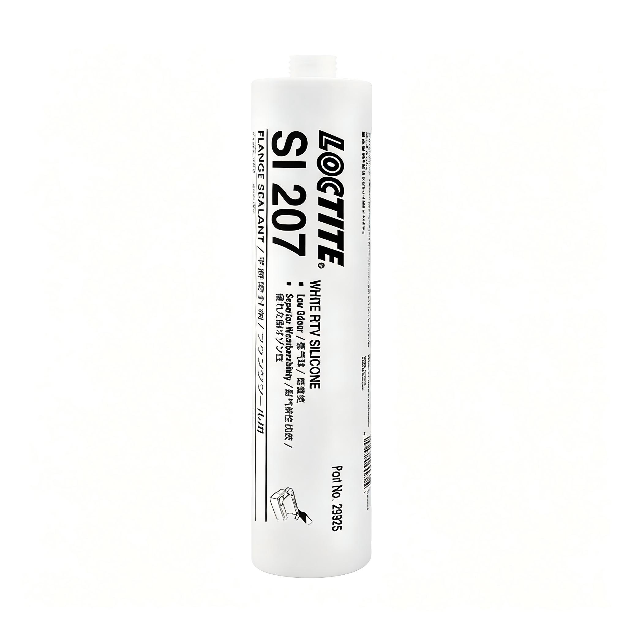 LOCTITE-si207