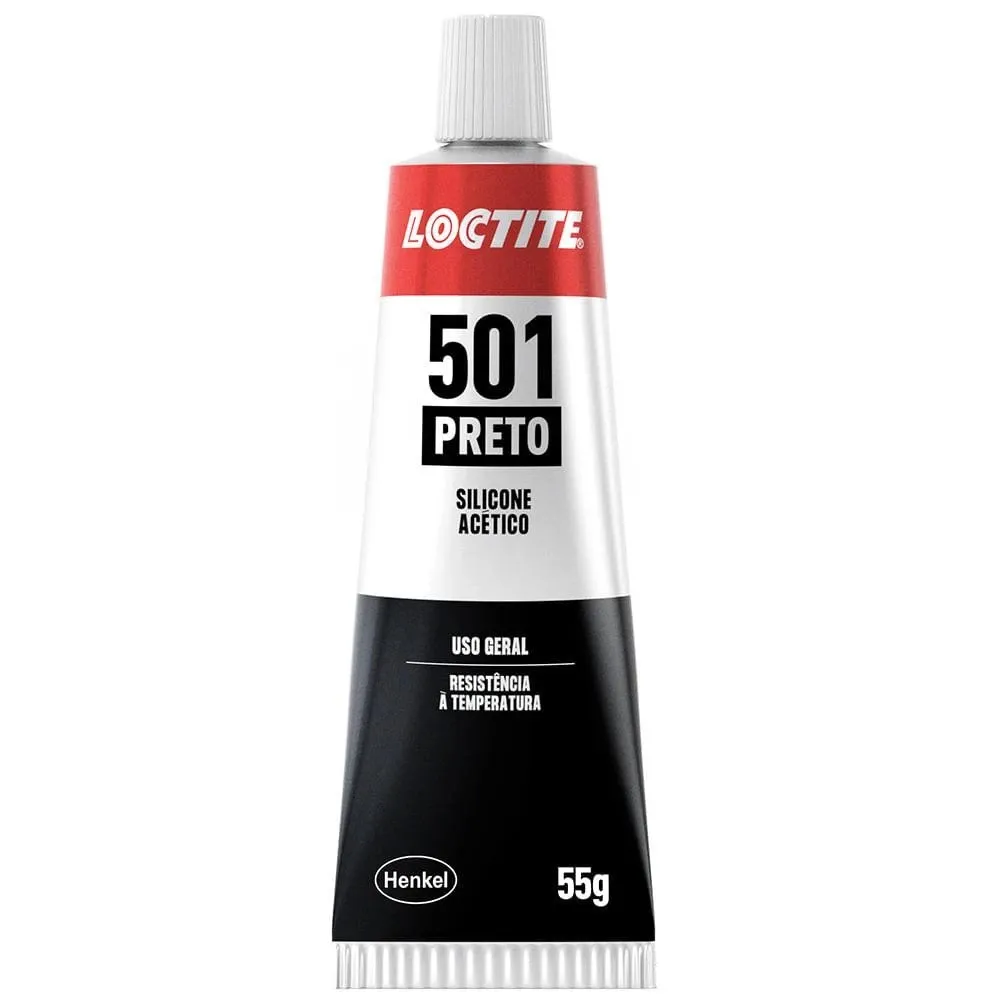 LOCTITE-si501