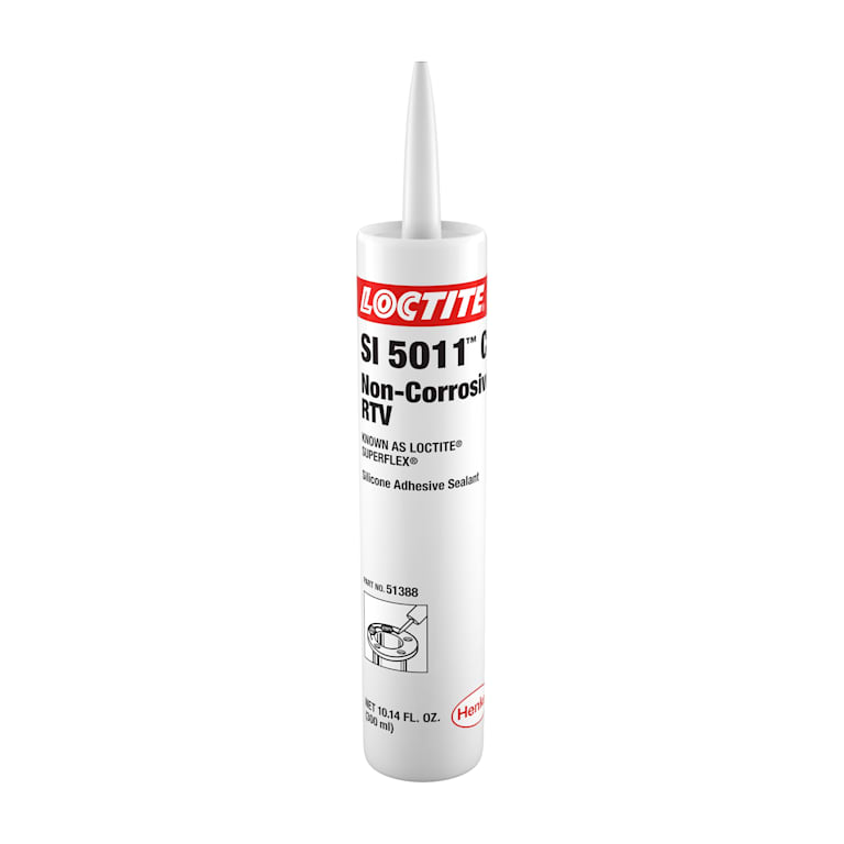 LOCTITE-si5011cl