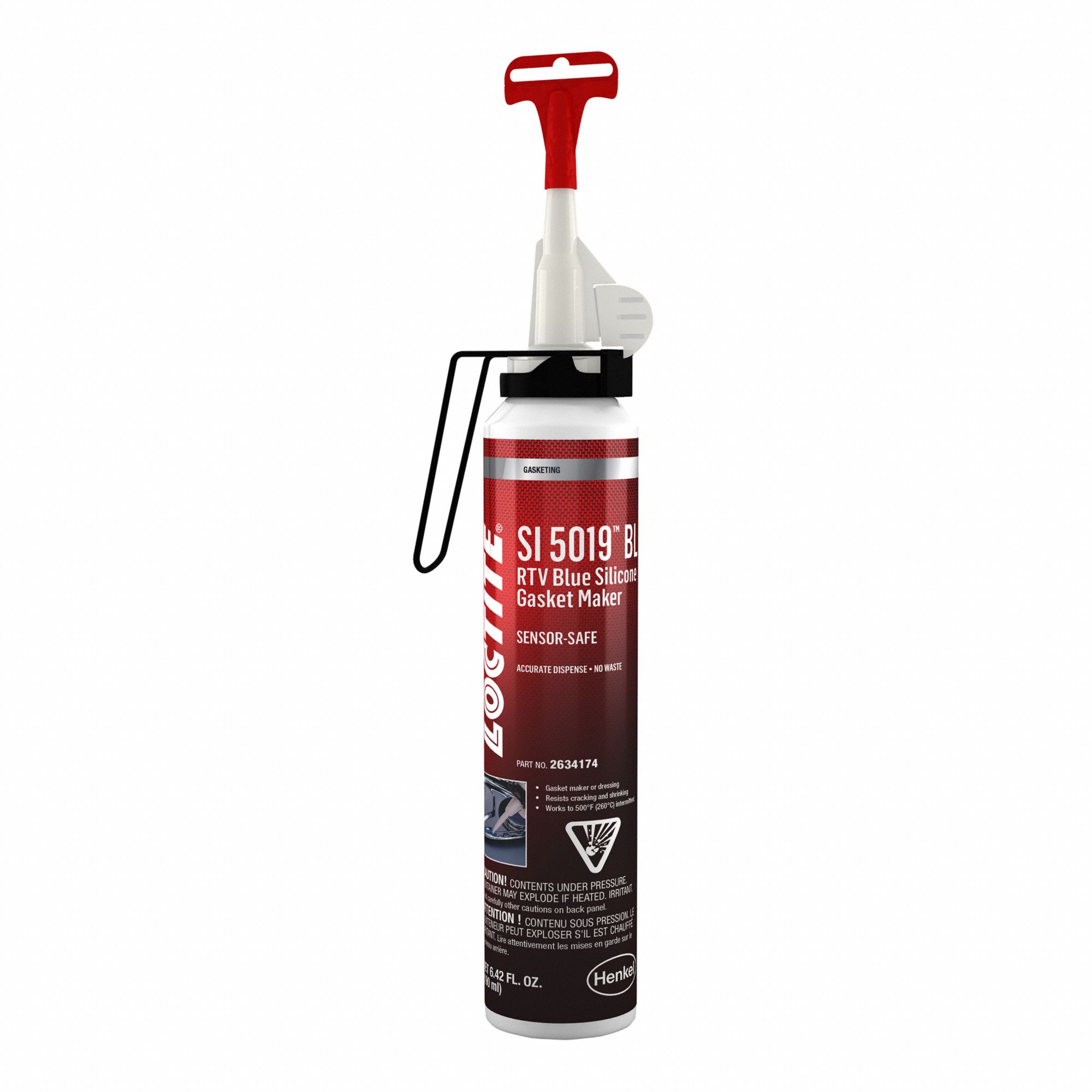 LOCTITE-si5019h