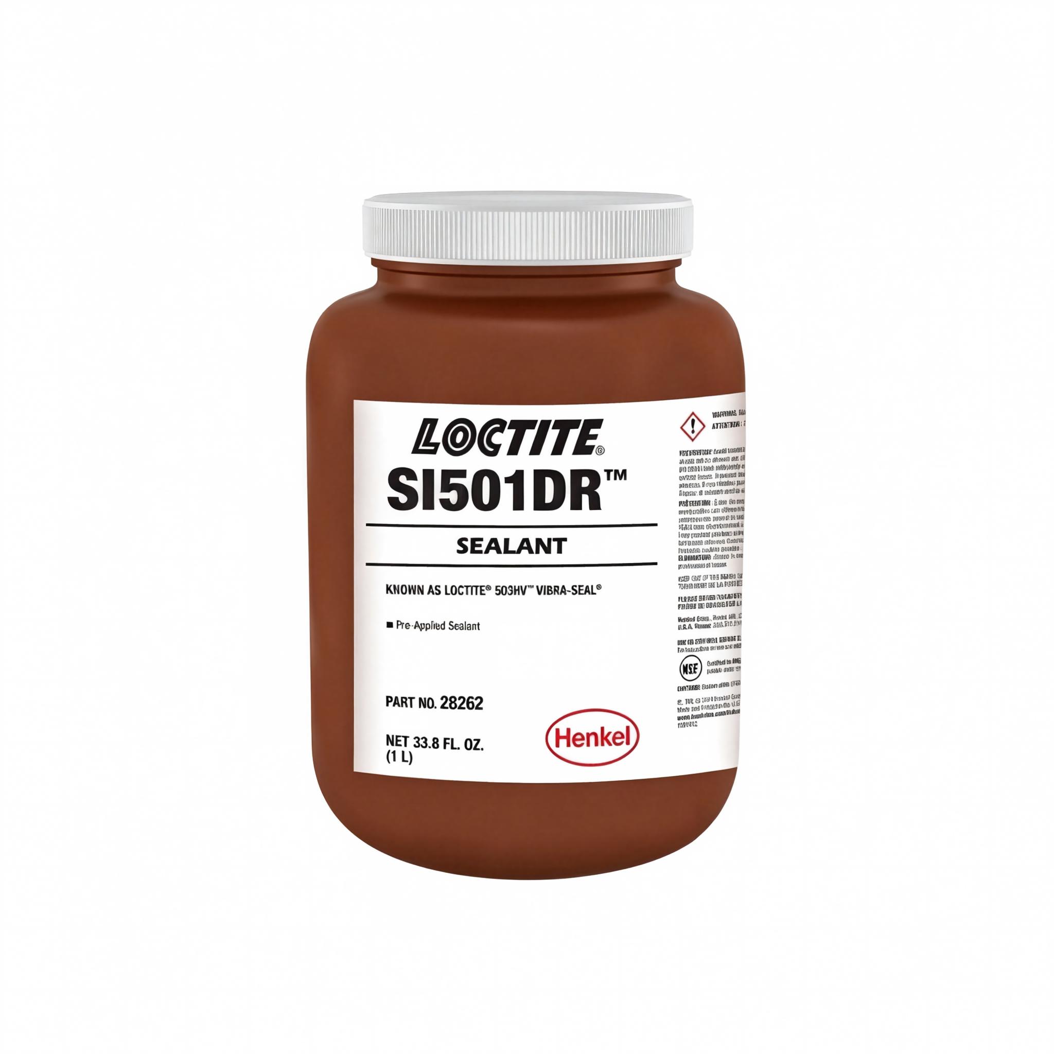 LOCTITE-si501rd