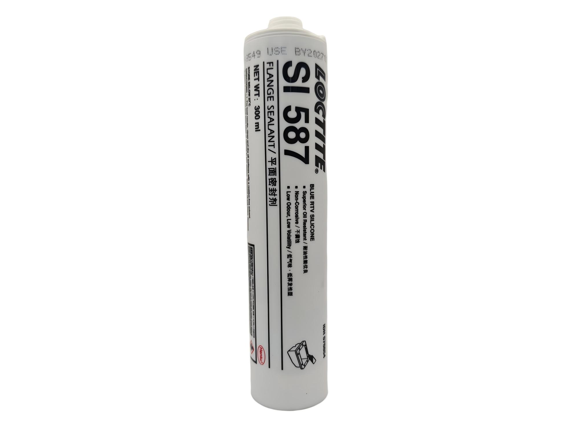 LOCTITE-si587