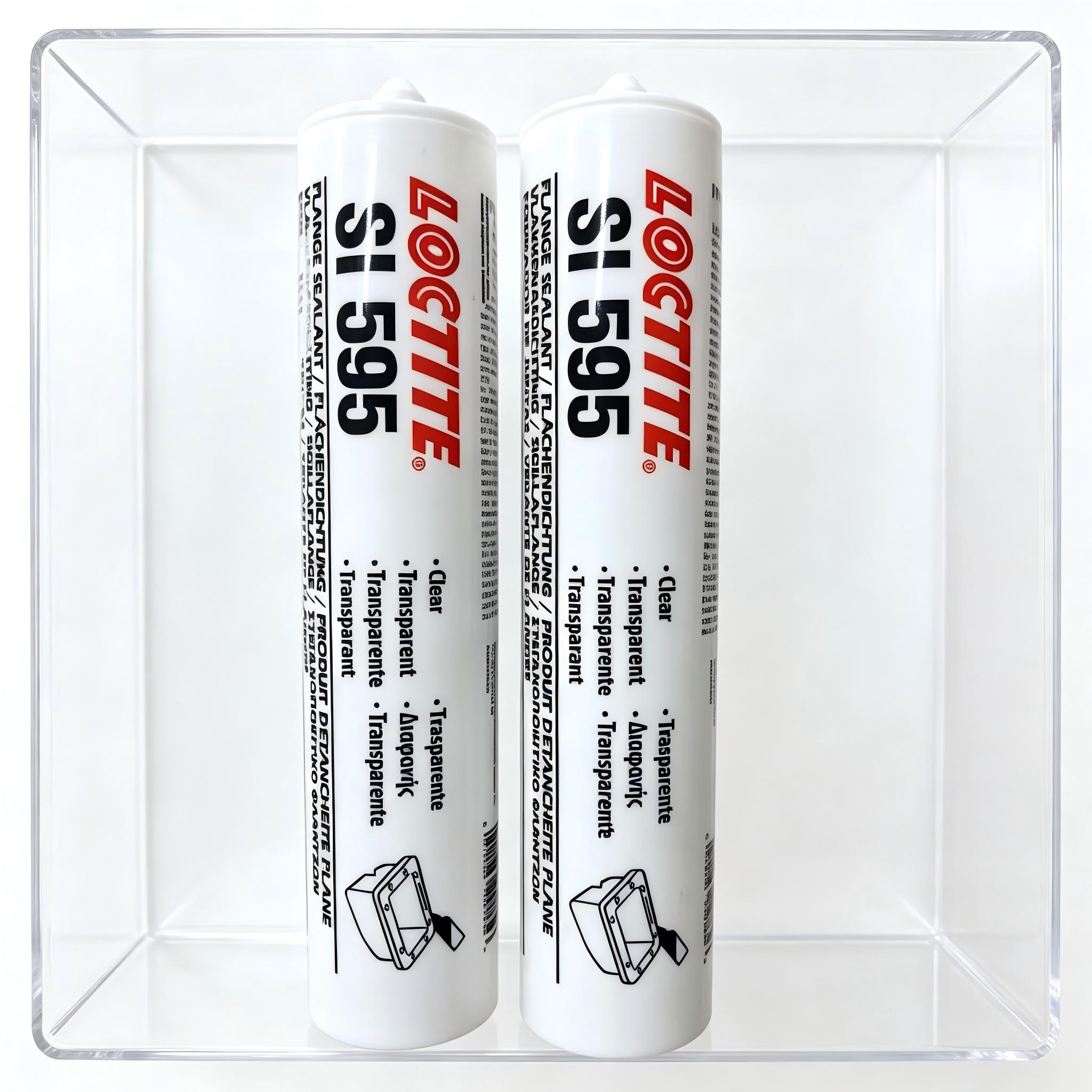 LOCTITE-si595