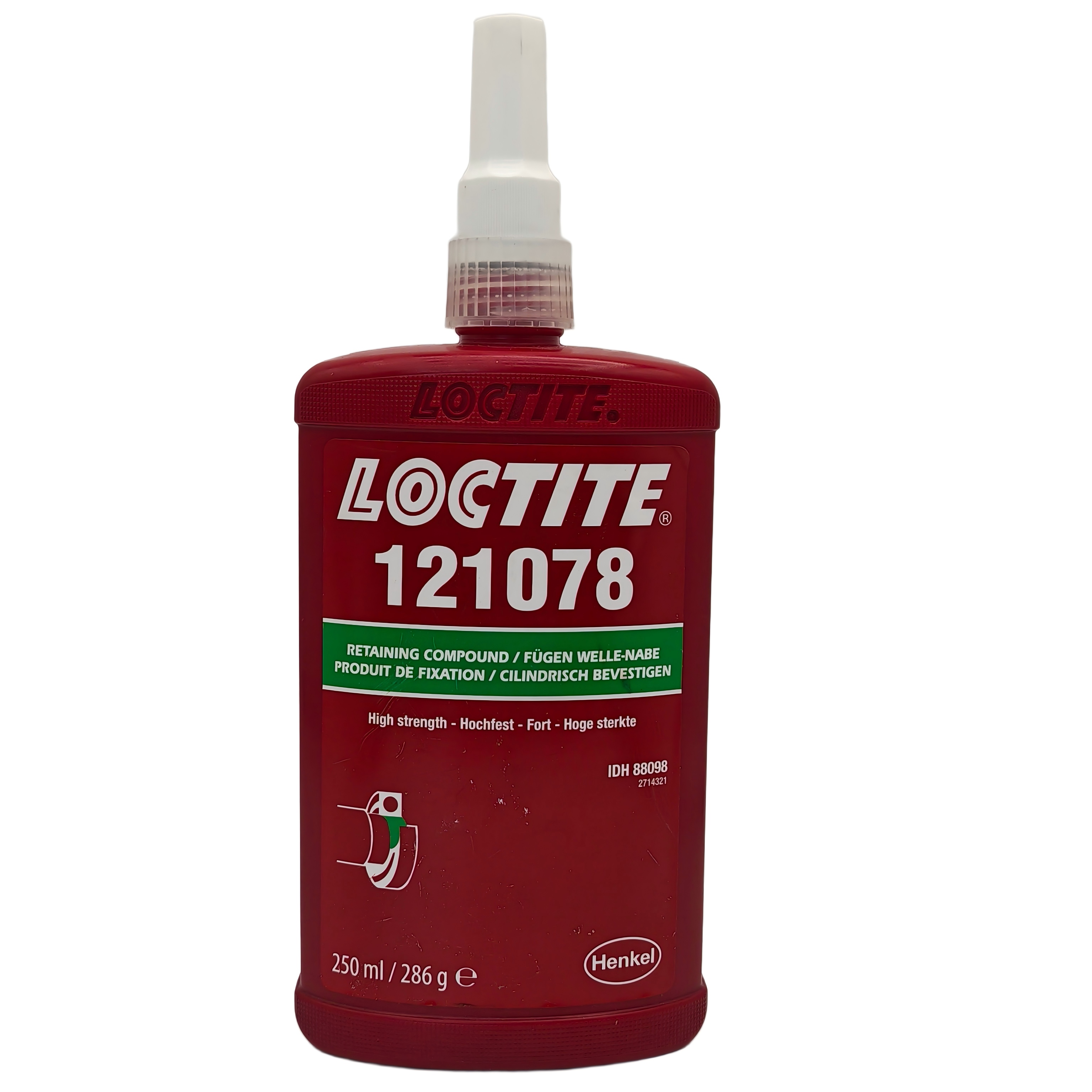 LOCTITE121078