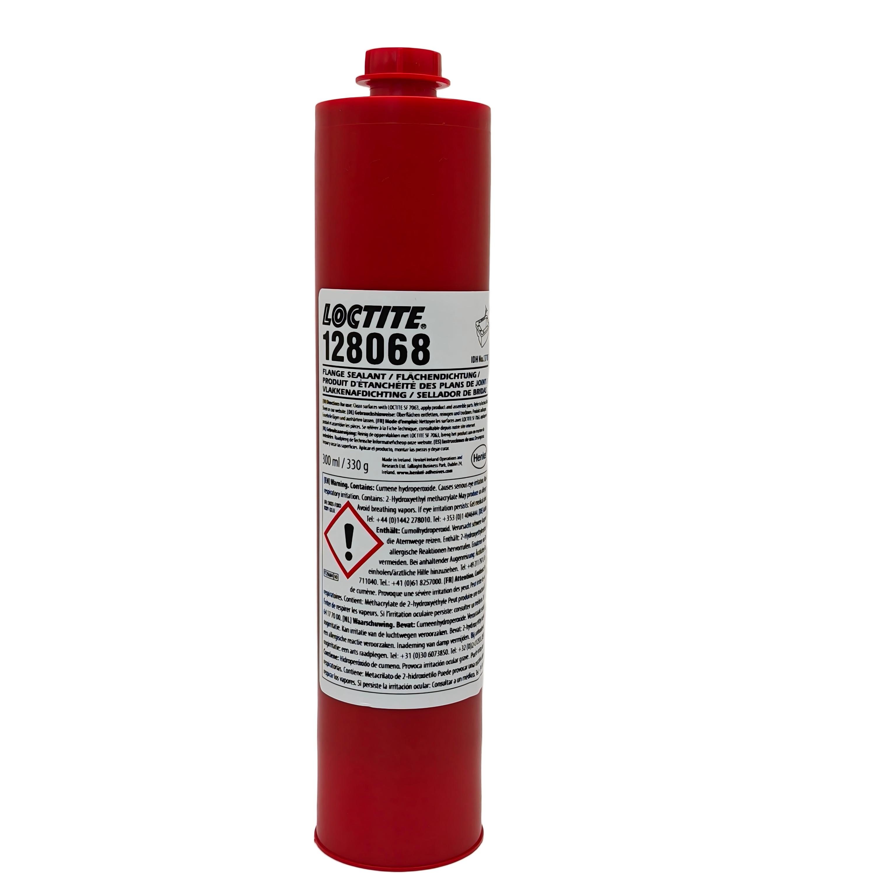LOCTITE128068