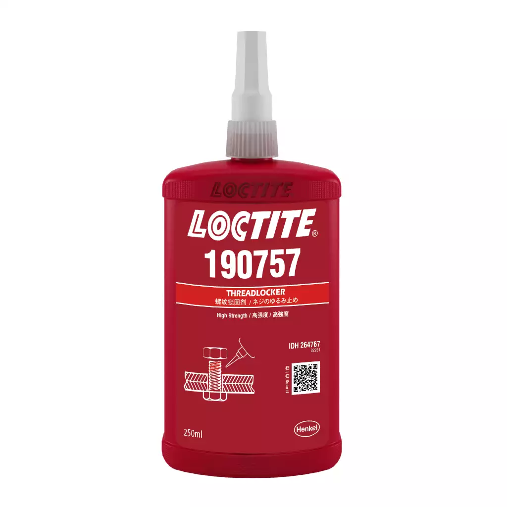 LOCTITE190757