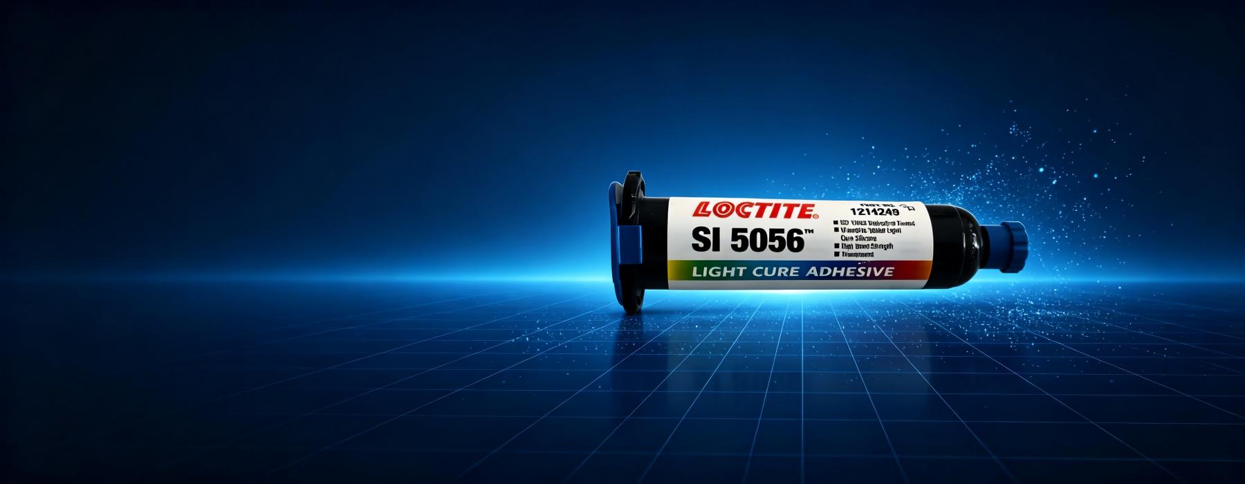 LOCTITE2