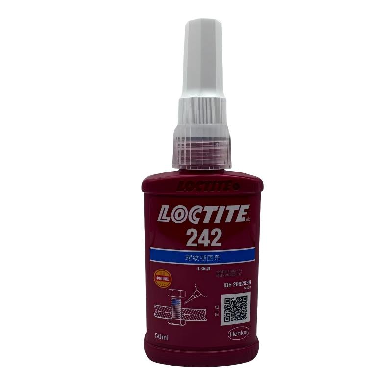 LOCTITE242