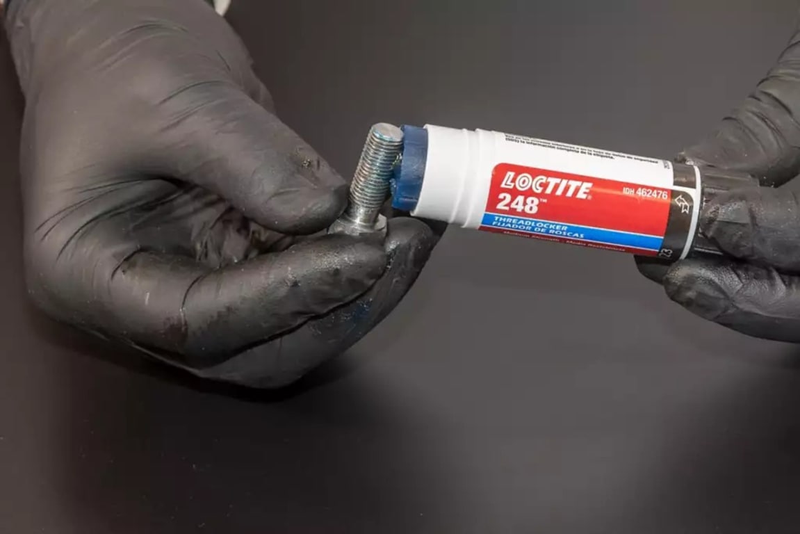 LOCTITE248