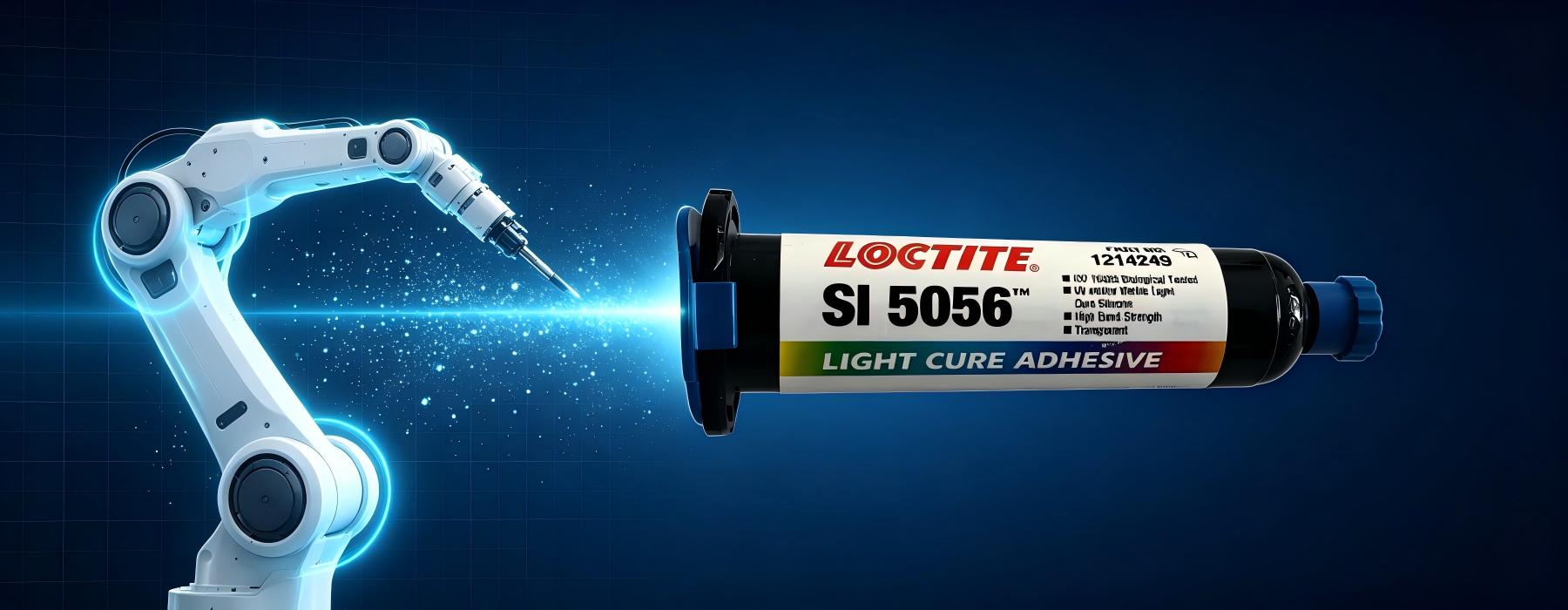 LOCTITE3