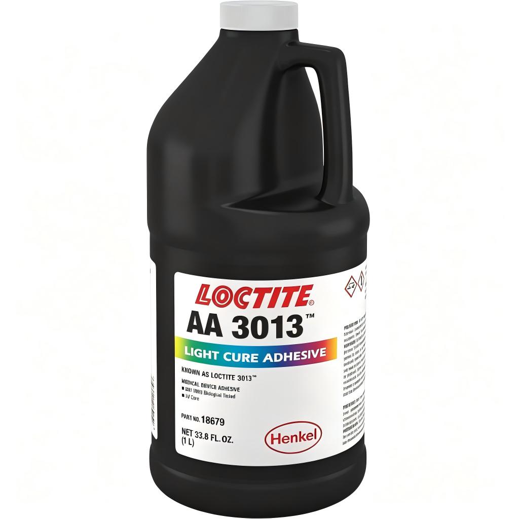 LOCTITE3013