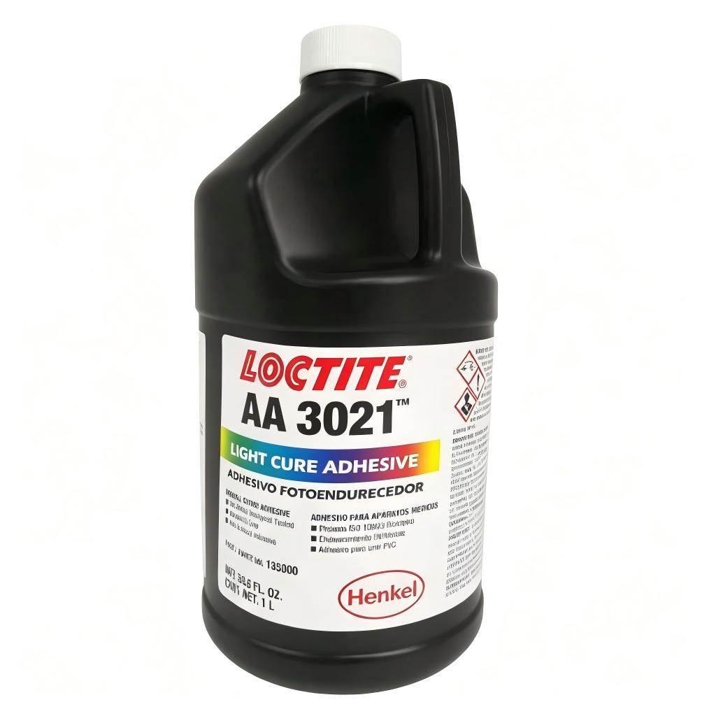 LOCTITE3021