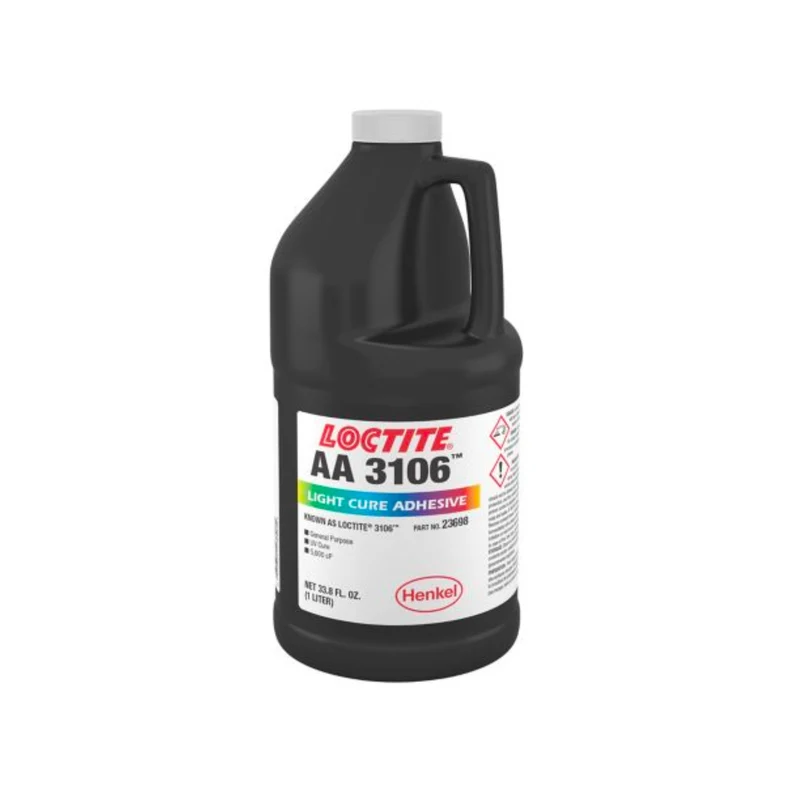 LOCTITE3106