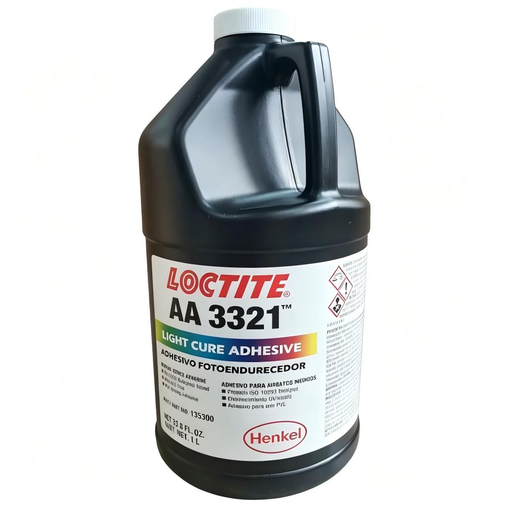 LOCTITE3321