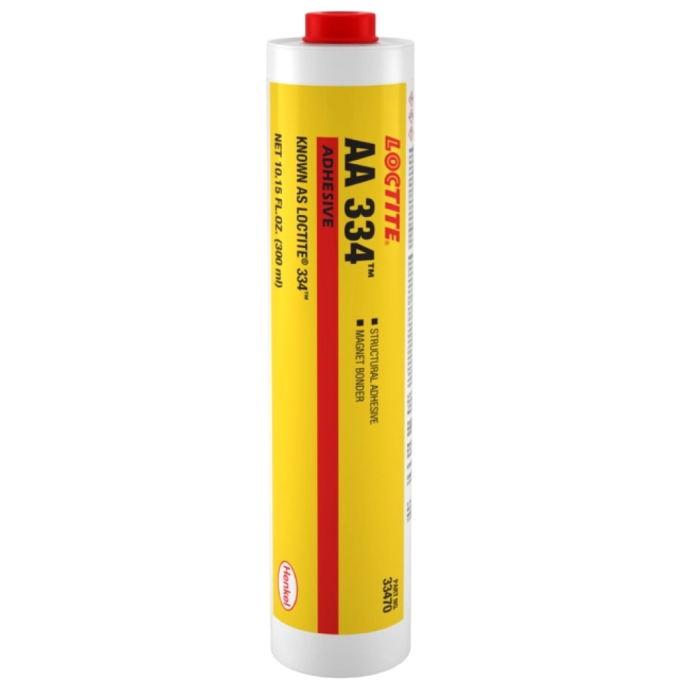 LOCTITE334
