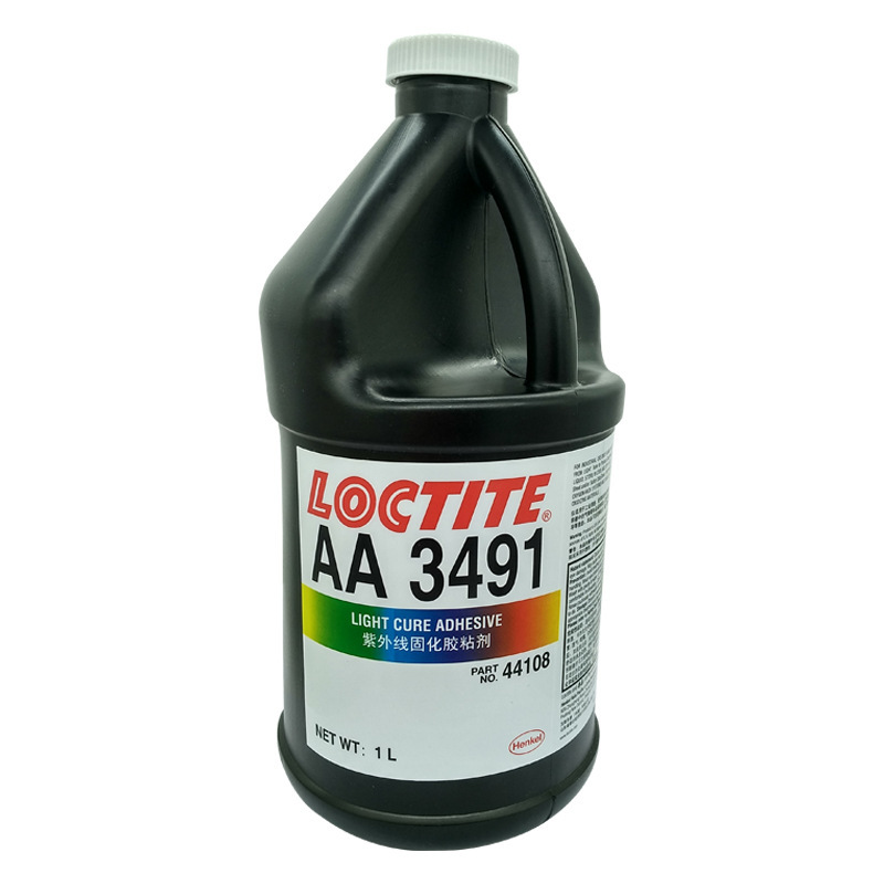 LOCTITE3491