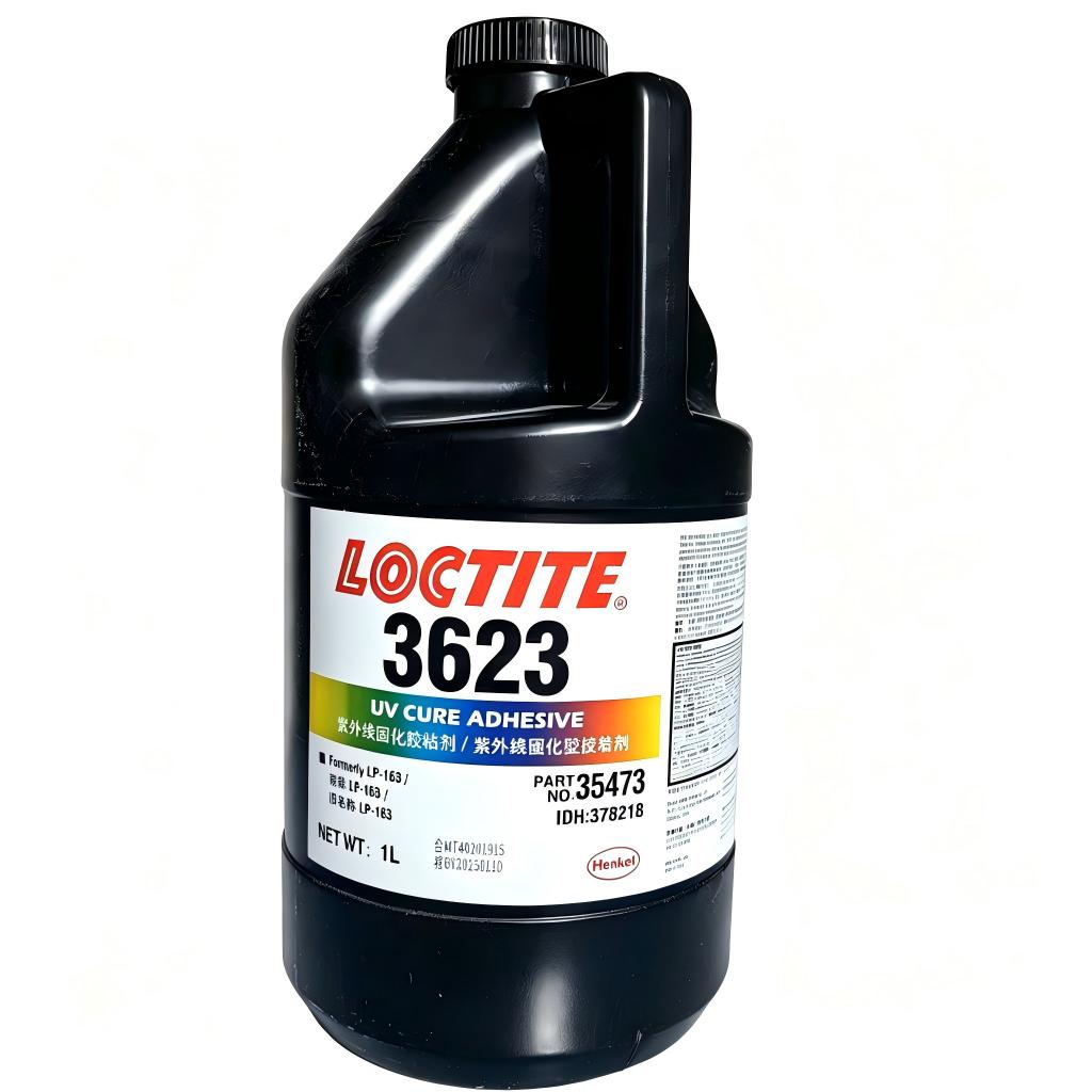 LOCTITE3623