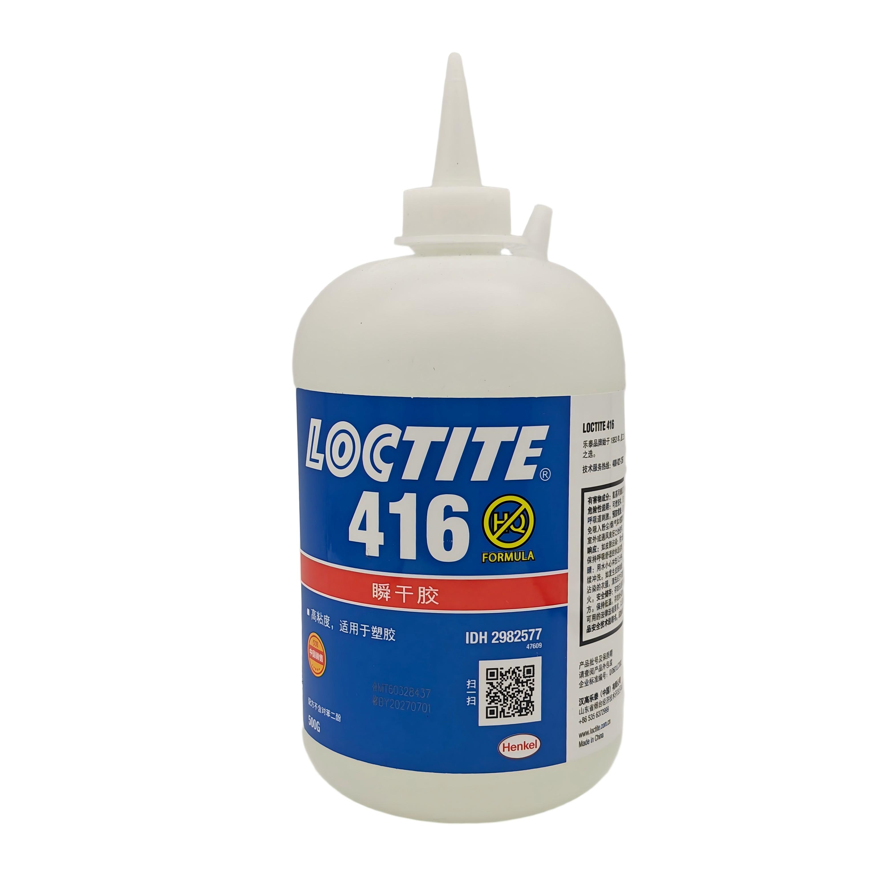 LOCTITE416