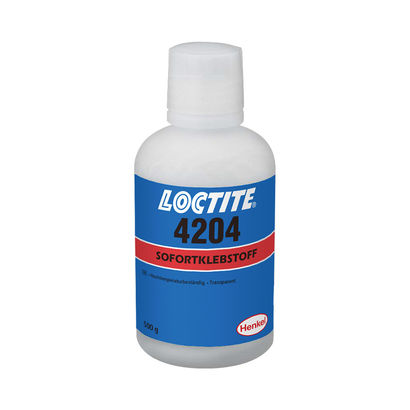 LOCTITE4204