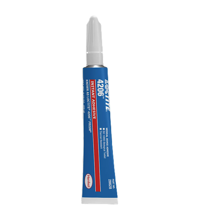 LOCTITE4206