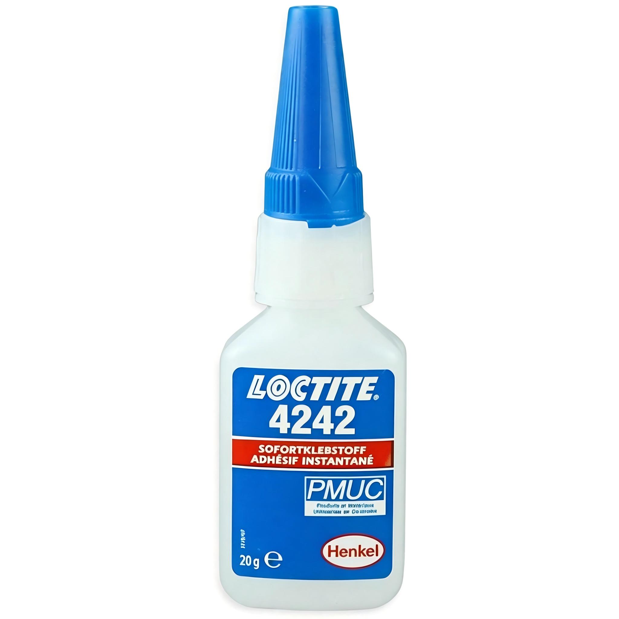 LOCTITE4242