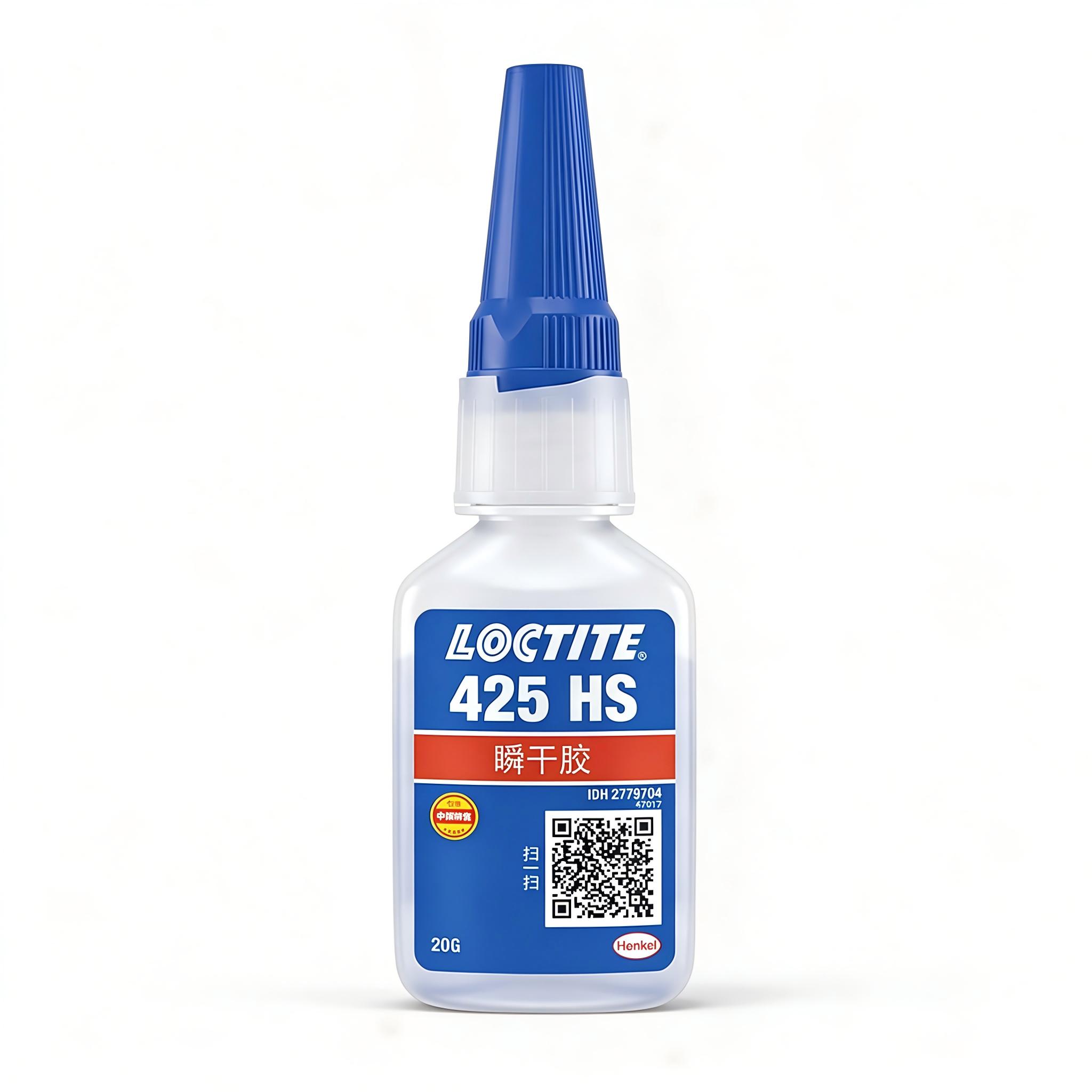 LOCTITE425hs