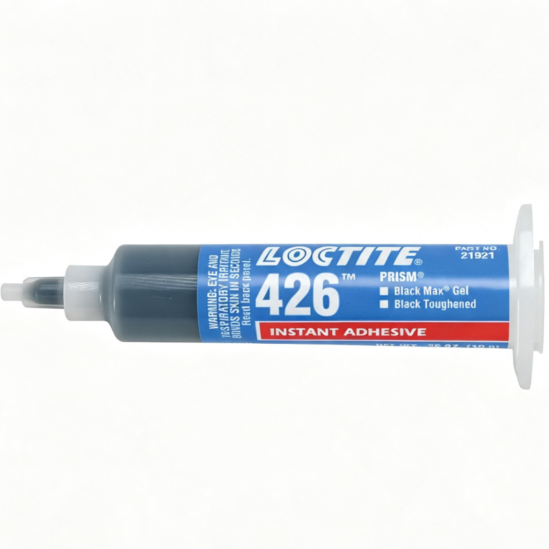 LOCTITE426