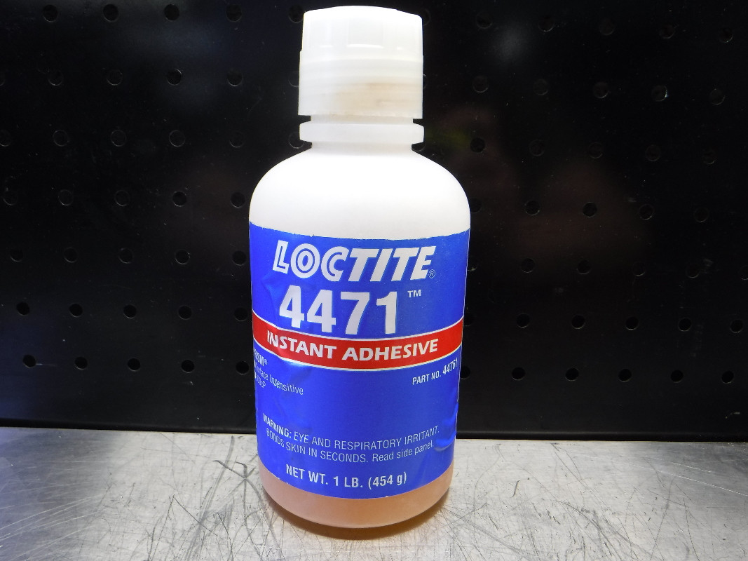 LOCTITE4471