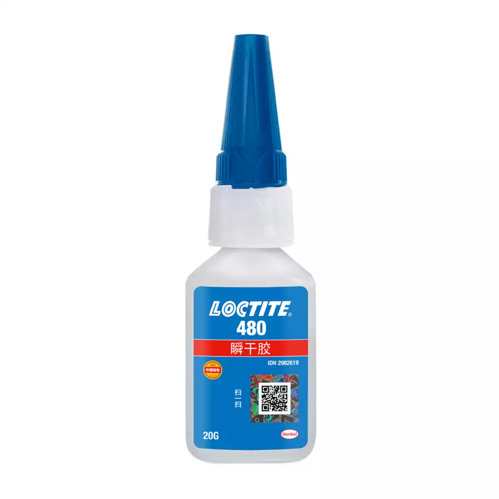 LOCTITE480