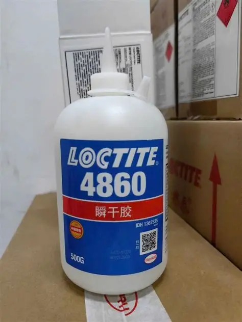 LOCTITE4860