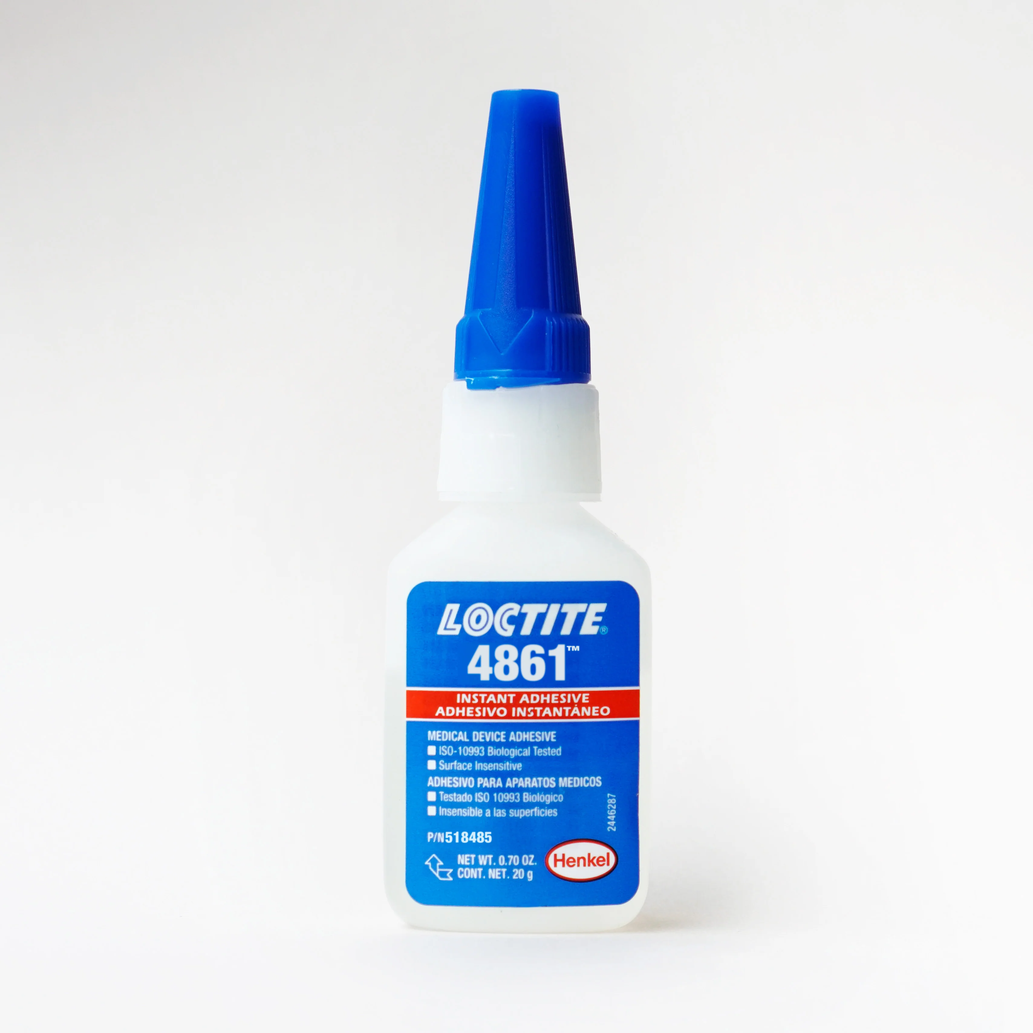 LOCTITE4861