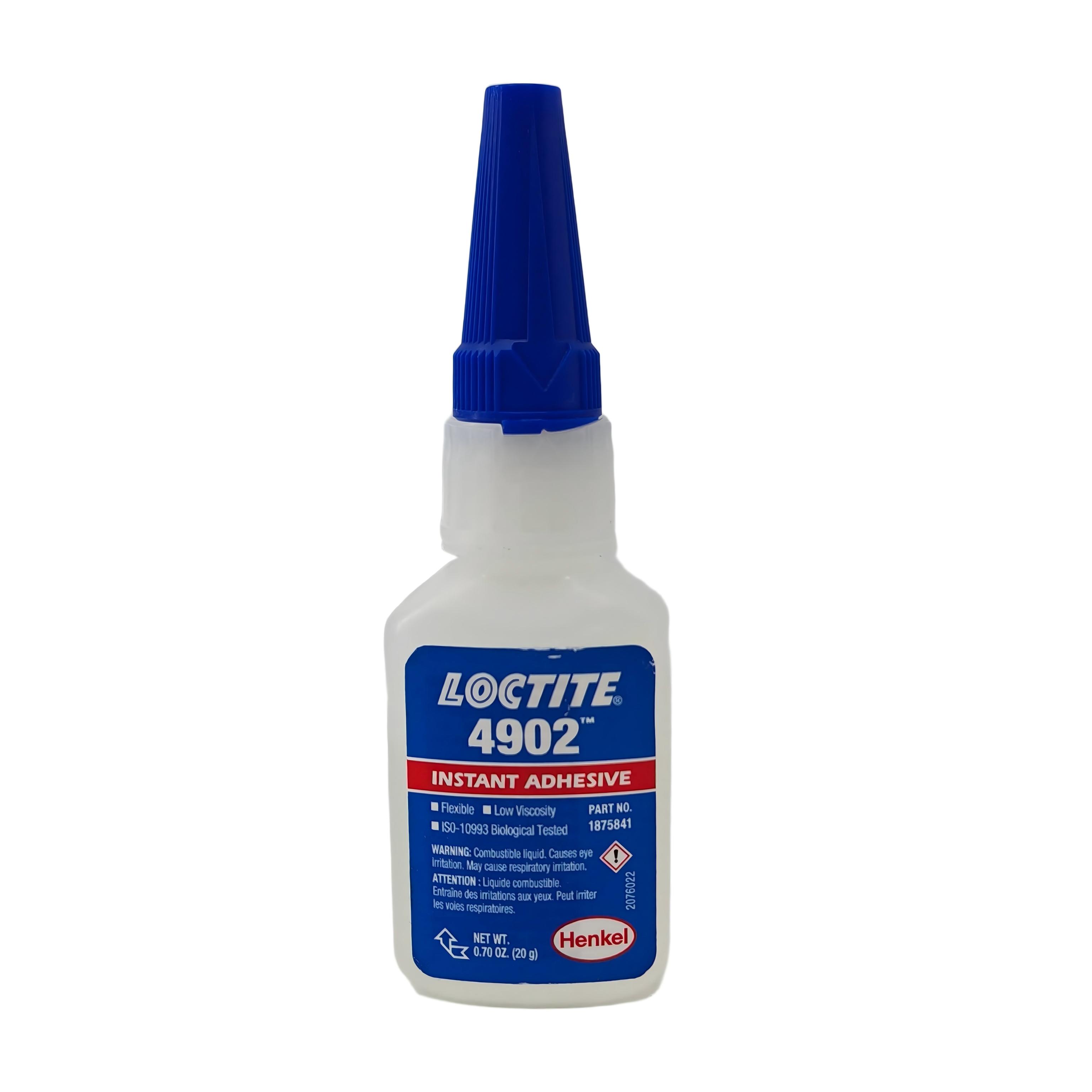 LOCTITE4902