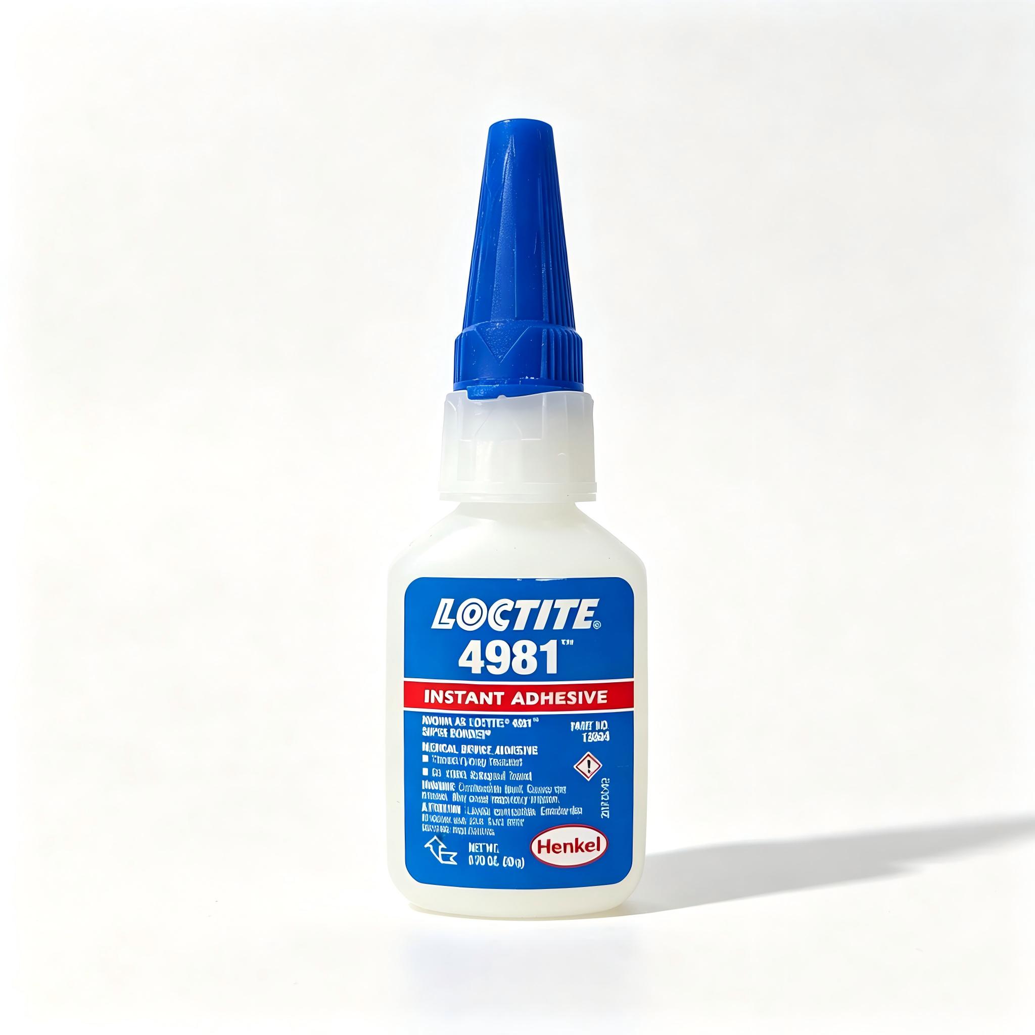 LOCTITE4981