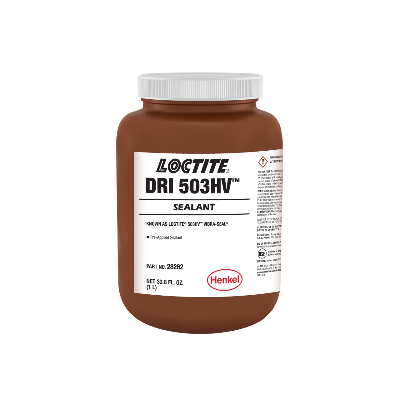 LOCTITE503