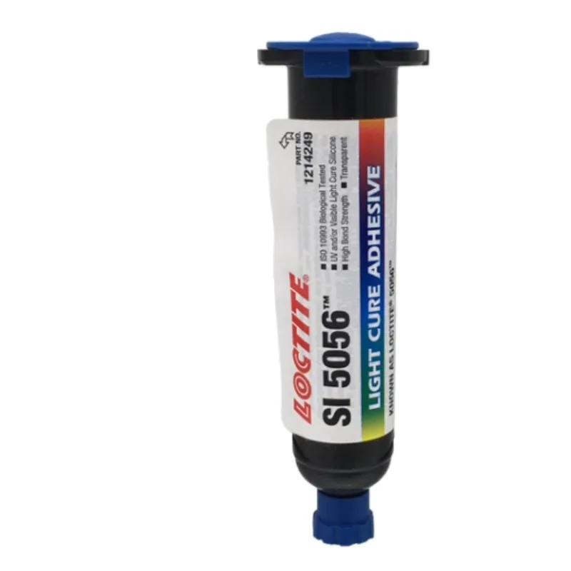 LOCTITE5056