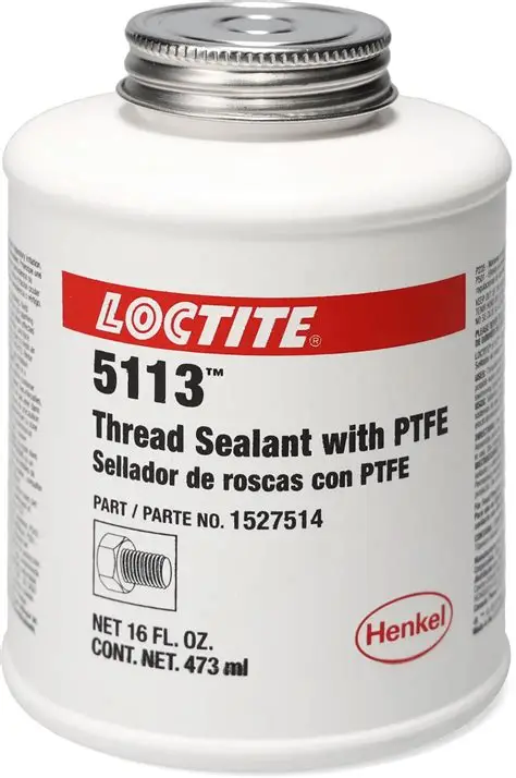 LOCTITE5113