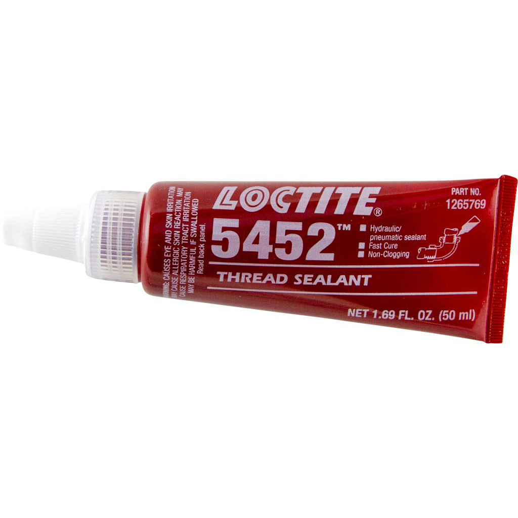 LOCTITE5452