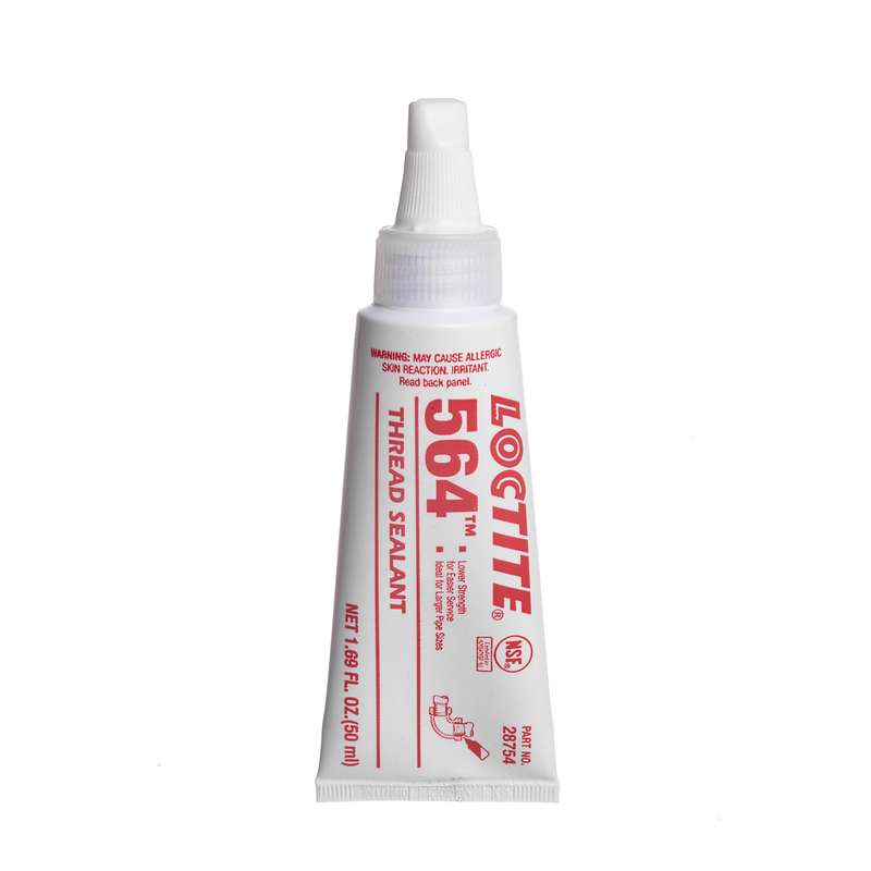 LOCTITE546