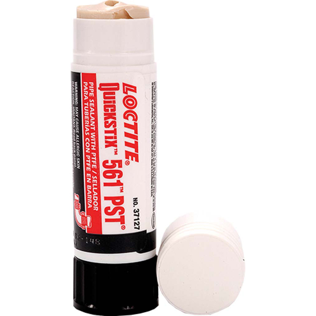 LOCTITE561