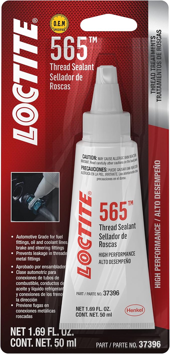 LOCTITE565