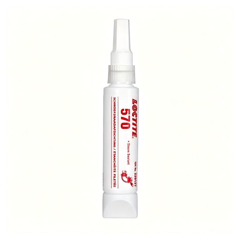 LOCTITE570