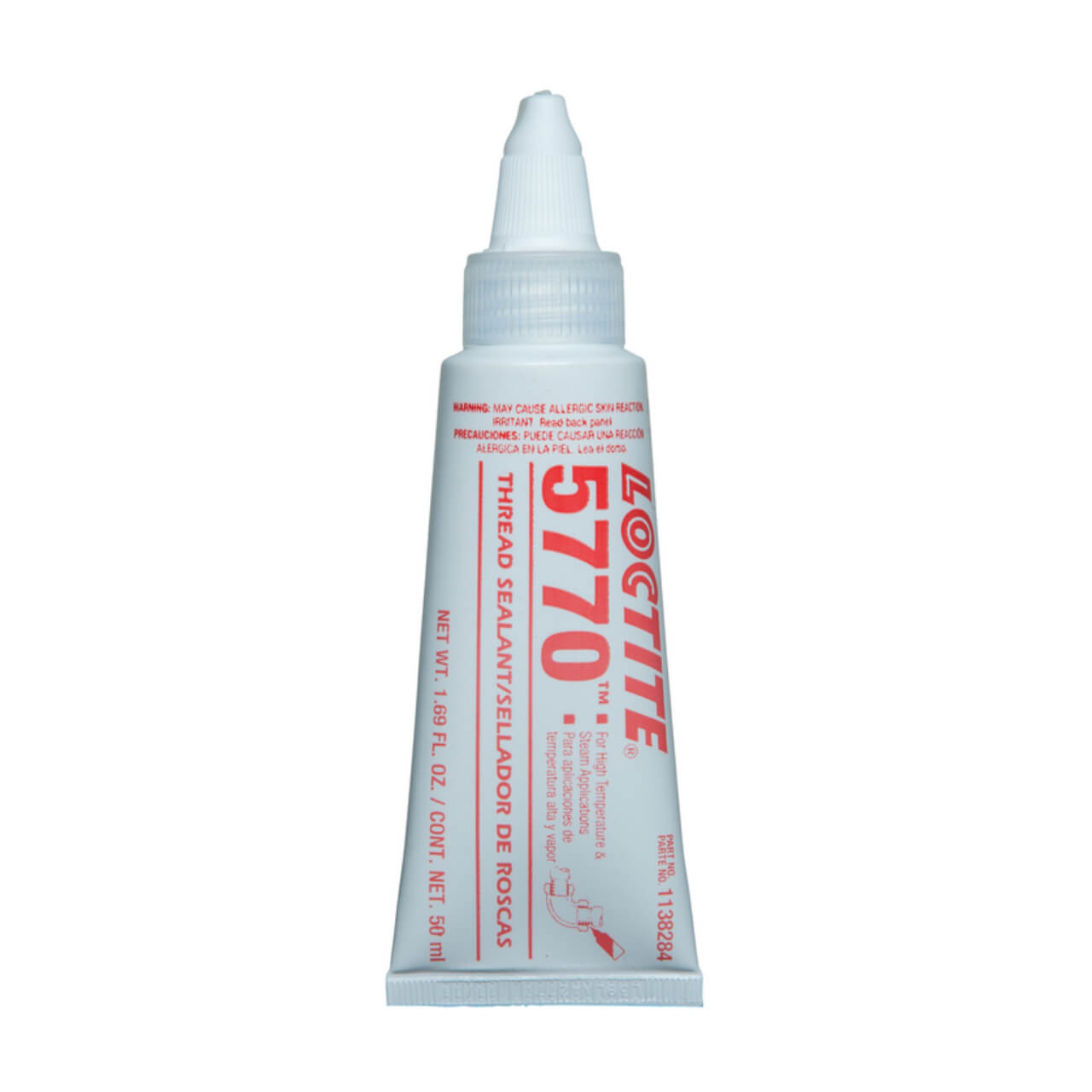 LOCTITE5770