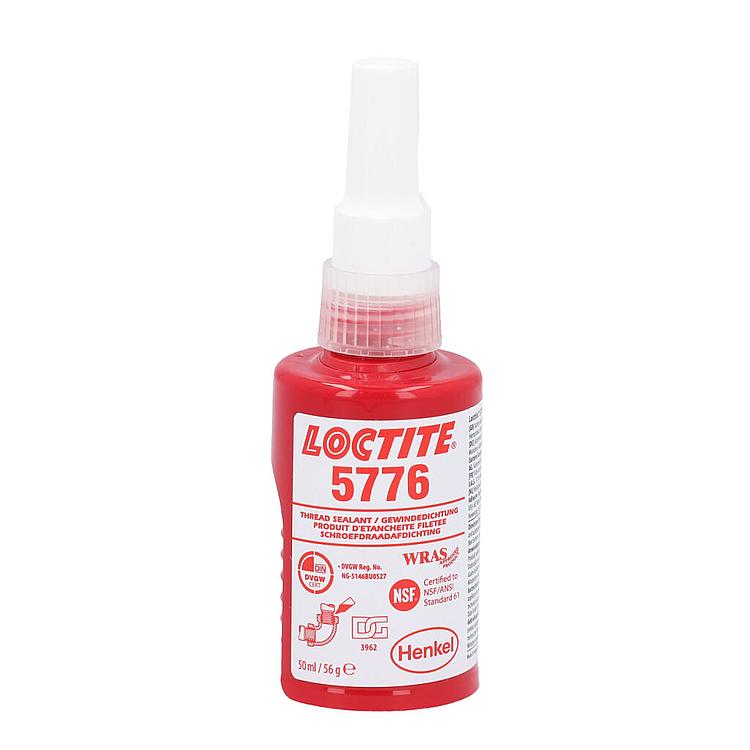 LOCTITE5776