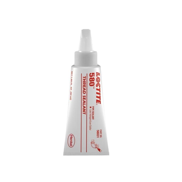 LOCTITE580