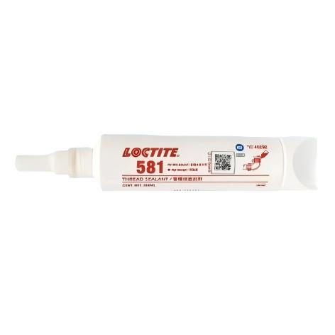 LOCTITE581